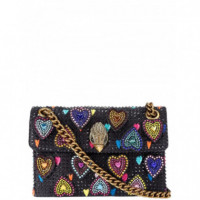 KURT GEIGER - Md Kensington Jewel - 05 - 4373009609/05
