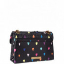 KURT GEIGER - Md Kensington Jewel - 05 - 4373009609/05