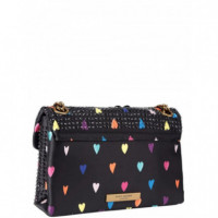 KURT GEIGER - Md Kensington Jewel - 05 - 4373009609/05