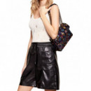 KURT GEIGER - Md Kensington Jewel - 05 - 4373009609/05