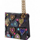KURT GEIGER - Md Kensington Jewel - 05 - 4373009609/05