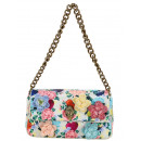 KURT GEIGER - Sm Kensington Shoulder - 13 - 5397344609/13