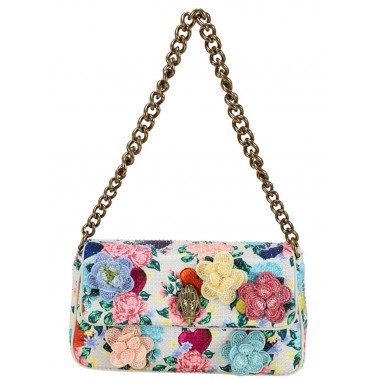 KURT GEIGER - Sm Kensington Shoulder - 13 - 5397344609/13