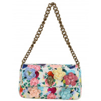 KURT GEIGER - Sm Kensington Shoulder - 13 - 5397344609/13