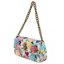 KURT GEIGER - Sm Kensington Shoulder - 13 - 5397344609/13