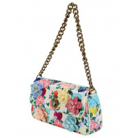 KURT GEIGER - Sm Kensington Shoulder - 13 - 5397344609/13