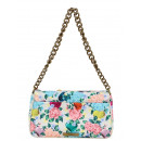 KURT GEIGER - Sm Kensington Shoulder - 13 - 5397344609/13