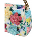 KURT GEIGER - Sm Kensington Shoulder - 13 - 5397344609/13