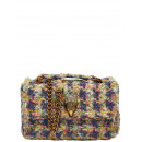 KURT GEIGER - Kensington Flap Sh - 69 - 5382869609/69