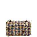 KURT GEIGER - Kensington Flap Sh - 69 - 5382869609/69