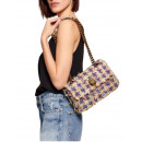 KURT GEIGER - Kensington Flap Sh - 69 - 5382869609/69