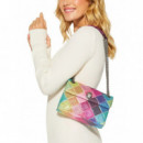 KURT GEIGER - Fabric Md Kensington P - 69 - 5375469609/69