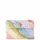 KURT GEIGER - Mini Kensington L - 69 - 5379769609/69