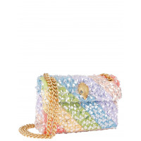 KURT GEIGER - Mini Kensington L - 69 - 5379769609/69