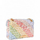 KURT GEIGER - Mini Kensington L - 69 - 5379769609/69
