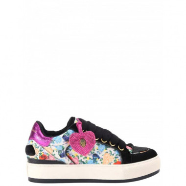 KURT GEIGER - Southbank Tag - 05 - 9564305339/05