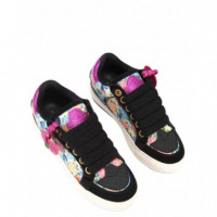 KURT GEIGER - Southbank Tag - 05 - 9564305339/05