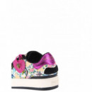 KURT GEIGER - Southbank Tag - 05 - 9564305339/05