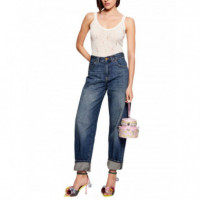 KURT GEIGER - Cake Xbody Bag - 53 - 5370353609/53