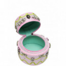 KURT GEIGER - Cake Xbody Bag - 53 - 5370353609/53