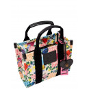 KURT GEIGER - Small Southbank Tote - 05 - 4359205609/05