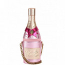 KURT GEIGER - Champagne Bottle Xb Bag - 98 - 5376298979/98