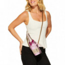 KURT GEIGER - Champagne Bottle Xb Bag - 98 - 5376298979/98