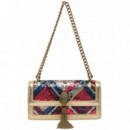 KURT GEIGER - Shoreditch Sm Ew - 66 - 4998266019/66