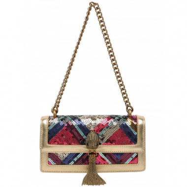 KURT GEIGER - Shoreditch Sm Ew - 66 - 4998266019/66