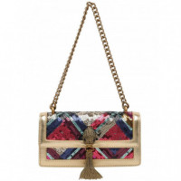 KURT GEIGER - Shoreditch Sm Ew - 66 - 4998266019/66