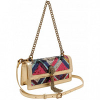 KURT GEIGER - Shoreditch Sm Ew - 66 - 4998266019/66