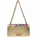 KURT GEIGER - Shoreditch Sm Ew - 66 - 4998266019/66