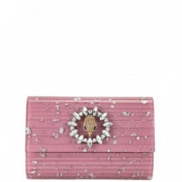 KURT GEIGER - Party Eagle C Clutch - 98 - 5374298979/98
