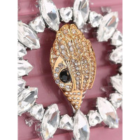 KURT GEIGER - Party Eagle C Clutch - 98 - 5374298979/98