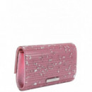 KURT GEIGER - Party Eagle C Clutch - 98 - 5374298979/98