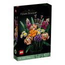 LEGO Colección Botánica Ramo de Flores