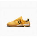 Zapatillas CONVERSE Run Star Trainer