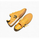 Zapatillas CONVERSE Run Star Trainer