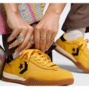 Zapatillas CONVERSE Run Star Trainer