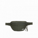 Riñonera EASTPAK Icon Springer Icon Khaki