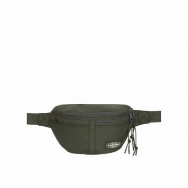 Ri&ntilde;onera EASTPAK Icon Springer Icon Khaki