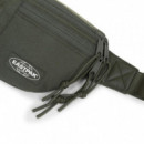 Riñonera EASTPAK Icon Springer Icon Khaki