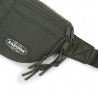 Riñonera EASTPAK Icon Springer Icon Khaki