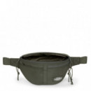Riñonera EASTPAK Icon Springer Icon Khaki