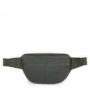 Riñonera EASTPAK Icon Springer Icon Khaki