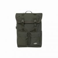 Mochila EASTPAK Topload Icon Khaki