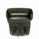 Mochila EASTPAK Topload Icon Khaki
