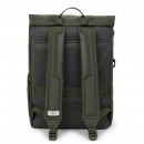Mochila EASTPAK Topload Icon Khaki