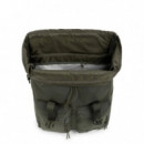 Mochila EASTPAK Topload Icon Khaki