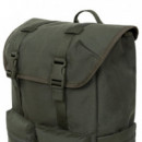 Mochila EASTPAK Topload Icon Khaki